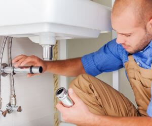 About Septic Pumping Service Columbus, MT